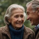 Obtenir un prêt viager hypothécaire : les conditions, démarches et conseils à connaître