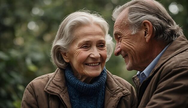 Obtenir un prêt viager hypothécaire : les conditions, démarches et conseils à connaître
