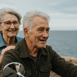 Le prêt viager hypothécaire, explication et dossier complet