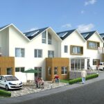 Le prêt à taux zéro élargi aux maisons individuelles : un nouveau souffle pour la construction en 2025