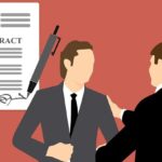 Comment sortir d’une indivision ? Vendre, rachat de soulte, financer le projet ?