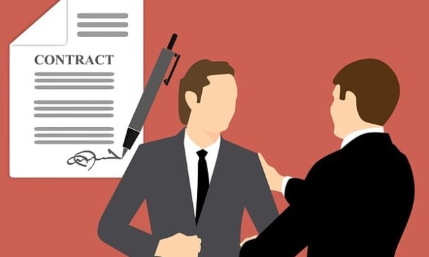 Comment sortir d’une indivision ? Vendre, rachat de soulte, financer le projet ?