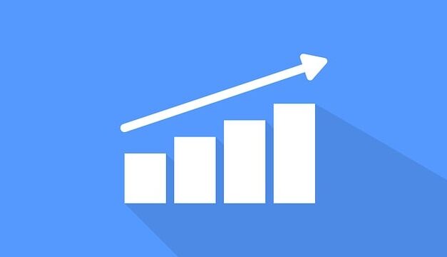 Crédit immobilier : la reprise en 2025 est bien là… mais les banques restent sélectives