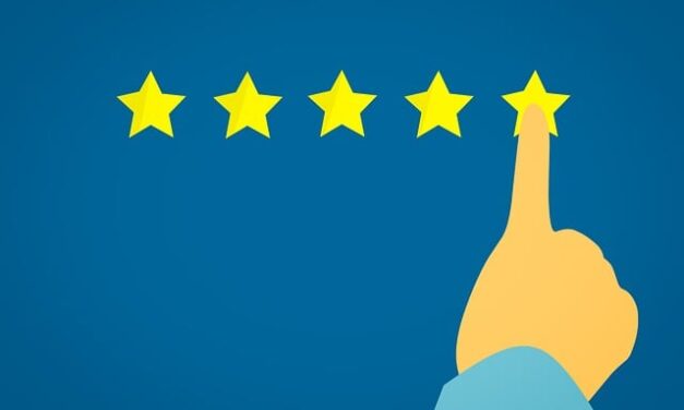 Meilleur avis clients crédit immobilier : pourquoi Immofinances.net séduit les emprunteurs !