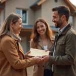 Exonération dons familiaux 2025 : la nouvelle mesure temporaire