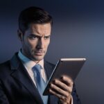 Financer les droits de succession sans vendre le bien