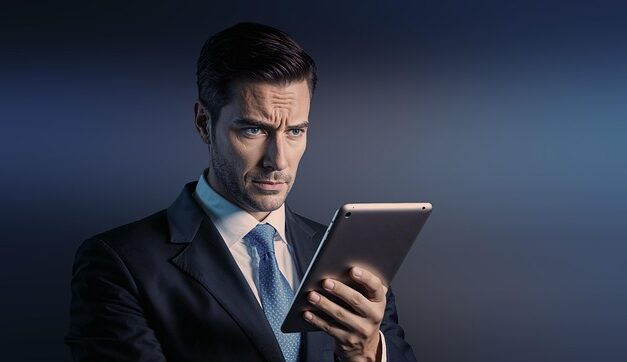 Financer les droits de succession sans vendre le bien