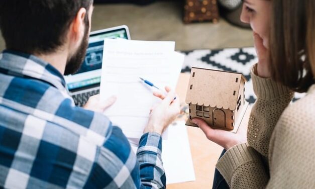 Divorce et rachat de soulte : comment financer le crédit immobilier en cours ?