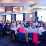 Convention annuelle franchise crédit immobilier Immofinances.net