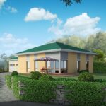 Divorce : comment racheter la part de son ex sans vendre le bien immobilier ?