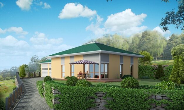 Divorce : comment racheter la part de son ex sans vendre le bien immobilier ?