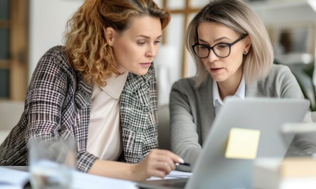Le courtier en crédit de proximité, une alternative au tout dématérialisé !