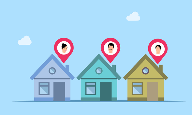 Immobilier : un nouveau modèle pour devenir propriétaire sans apport