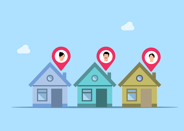 devenir propriétaire sans apport