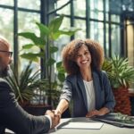 La franchise courtage crédit immofinances recrute : les profils qui réussissent dans notre réseau