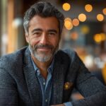 Reconversion pour devenir franchisé Immofinances : la période idéale pour devenir courtier en crédit