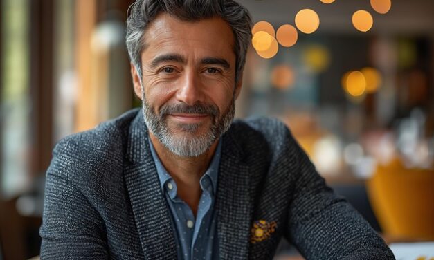 Reconversion pour devenir franchisé Immofinances : la période idéale pour devenir courtier en crédit