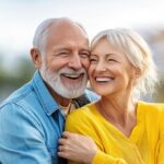 Prêt viager hypothécaire : quelle banque propose ce financement rare et comment s’y retrouver ?