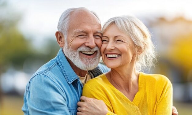 Prêt viager hypothécaire : quelle banque propose ce financement rare et comment s’y retrouver ?