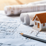 Marché immobilier 2025 : plan d’urgence pour sortir d’une situation « catastrophique »