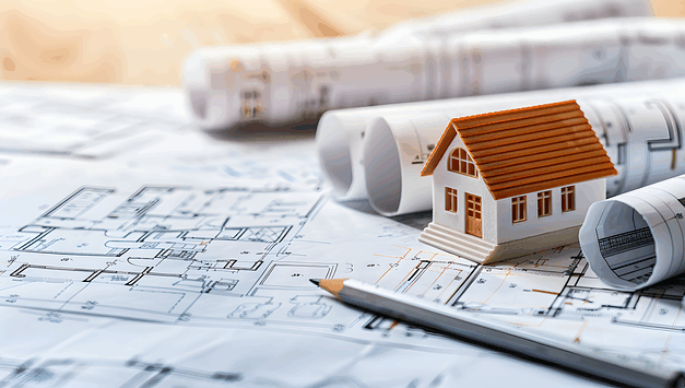 Marché immobilier 2025 : plan d’urgence pour sortir d’une situation « catastrophique »