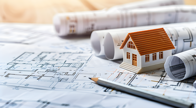 marché immobilier 2025 urgence catastrophique