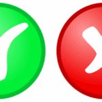 Refus banque crédit immobilier : pourquoi faire appel au réseau Immofinances peut sauver votre projet.