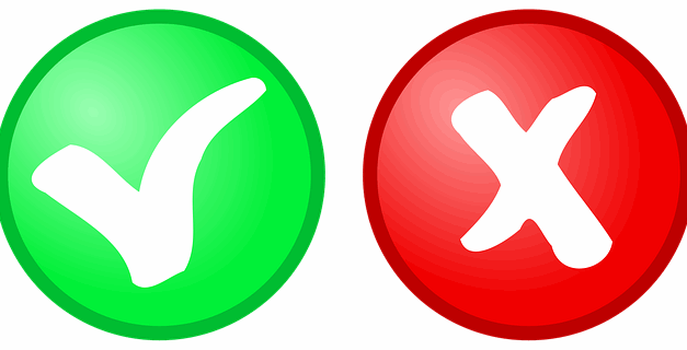 Refus banque crédit immobilier : pourquoi faire appel au réseau Immofinances peut sauver votre projet.