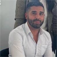 Franchise courtier en crédit : le témoignage de Mohamed Laroui, franchisé Immofinances