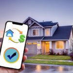 Prêt viager hypothécaire définition et explication