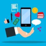 Crédit immobilier à distance : comment obtenir votre prêt 100 % en ligne et sans déplacement