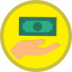 Aide parentale pour un crédit immobilier grâce à un don manuel, attention au formalisme