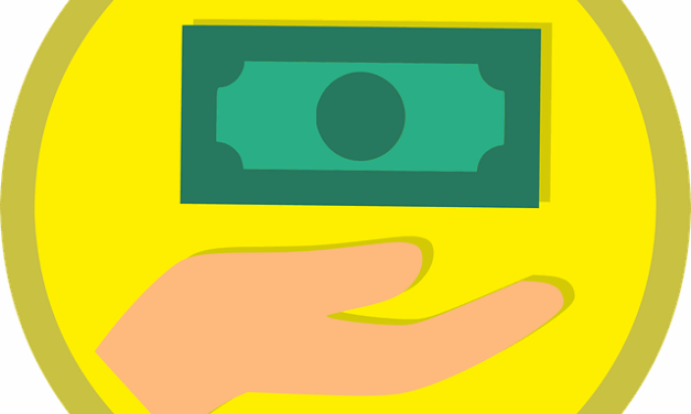 Aide parentale pour un crédit immobilier grâce à un don manuel, attention au formalisme