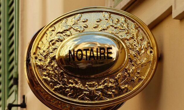 Rachat de soulte : divorce, succession et prêt hypothécaire, comment financer et devenir propriétaire unique