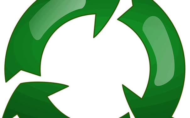 Senior, comment obtenir un prêt relais, quelle solution ?