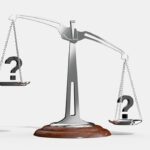 Les avantages et inconvénients du prêt viager hypothécaire