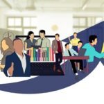 Partenariat crédit immobilier : boostez votre activité grâce au réseau national Immofinances