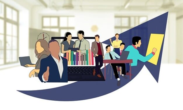 Partenariat crédit immobilier : boostez votre activité grâce au réseau national Immofinances