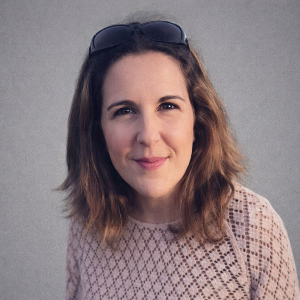 témoignage franchise courtier crédit charline paratre