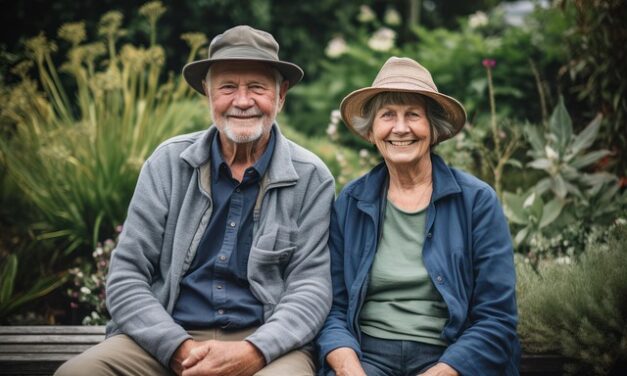Prêt viager hypothécaire : définition, avantages, fonctionnement et conseils pratiques