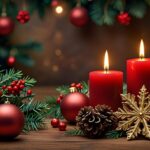 Édito de fin d’année 2025 – immofinances.net