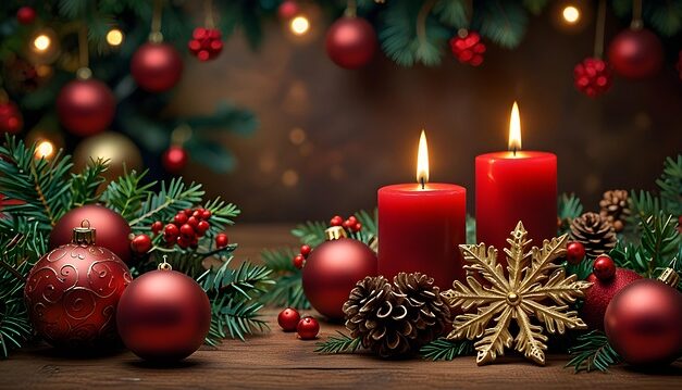 Édito de fin d’année 2025 – immofinances.net