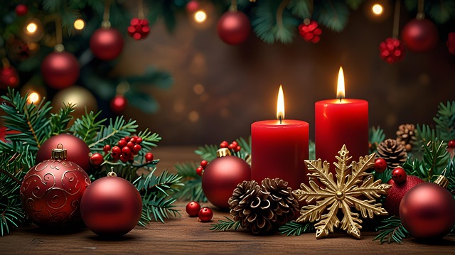 edito 2025 courtier crédit immobilier immofinances