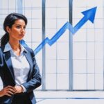 Ouvrir une franchise de courtage en crédit immobilier