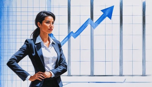 Ouvrir une franchise de courtage en crédit immobilier