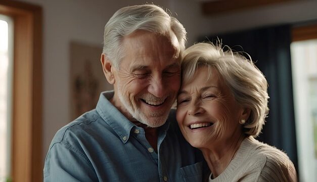 Remboursement anticipé d’un prêt viager hypothécaire : ce qu’il faut vraiment savoir