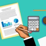 Prêt immobilier et découvert bancaire, attention au refus !