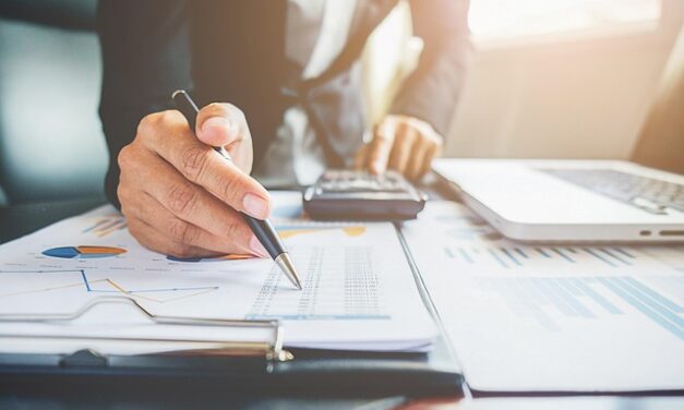 Crédit immobilier 2025 : l’apport personnel baisse et l’accès à l’emprunt se simplifie