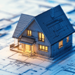 Crise du logement en Europe. L’Union européenne face à un défi immobilier majeur