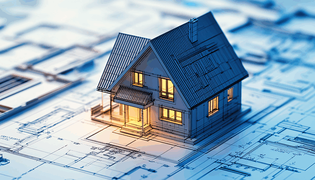 Crise du logement en Europe. L’Union européenne face à un défi immobilier majeur